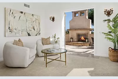  1299 Urania Ave, Encinitas, CA 92024 - Photo 17