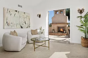 1299 Urania Ave, Encinitas, CA 92024 - Photo 17