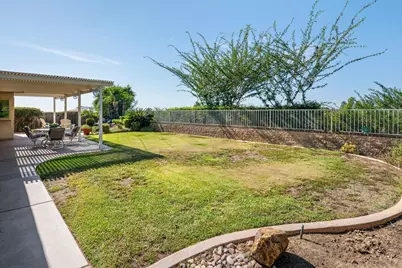  6640 Cabaret, San Diego, CA 92120 - Photo 39