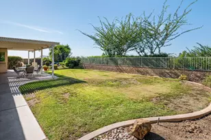 6640 Cabaret, San Diego, CA 92120 - Photo 39