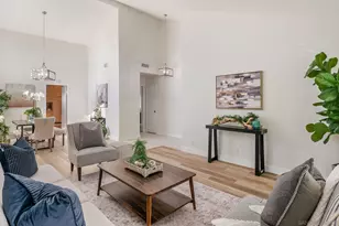 6640 Cabaret, San Diego, CA 92120 - Photo 9