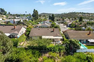 6640 Cabaret, San Diego, CA 92120 - Photo 43