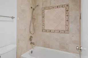 6640 Cabaret, San Diego, CA 92120 - Photo 31