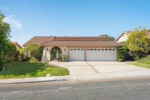 6640 Cabaret, San Diego, CA 92120 - Photo 3