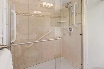  6640 Cabaret, San Diego, CA 92120 - Photo 27