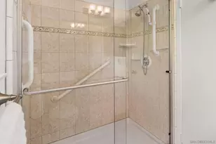 6640 Cabaret, San Diego, CA 92120 - Photo 27
