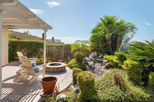 6640 Cabaret, San Diego, CA 92120 - Photo 35