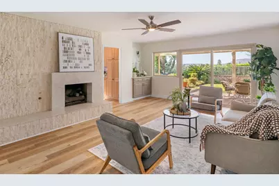  6640 Cabaret, San Diego, CA 92120 - Photo 19