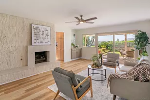 6640 Cabaret, San Diego, CA 92120 - Photo 19
