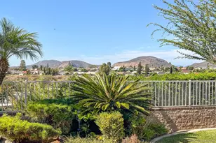 6640 Cabaret, San Diego, CA 92120 - Photo 37