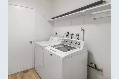 6640 Cabaret, San Diego, CA 92120 - Photo 33