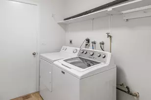 6640 Cabaret, San Diego, CA 92120 - Photo 33