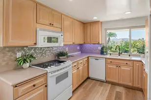 6640 Cabaret, San Diego, CA 92120 - Photo 13