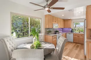 6640 Cabaret, San Diego, CA 92120 - Photo 11