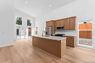 2743-45 Wilma St, National City, CA 91950 - Photo 41