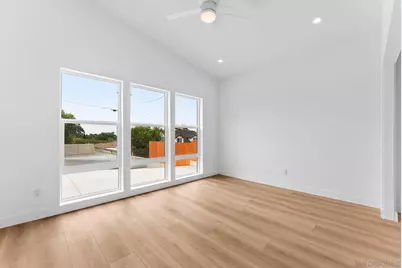  2743-45 Wilma St, National City, CA 91950 - Photo 61
