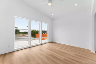 2743-45 Wilma St, National City, CA 91950 - Photo 61