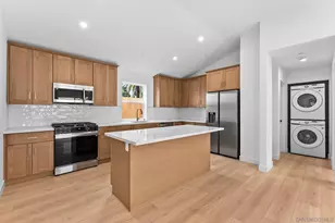 2743-45 Wilma St, National City, CA 91950 - Photo 25