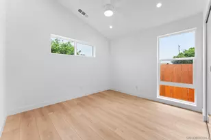 2743-45 Wilma St, National City, CA 91950 - Photo 53
