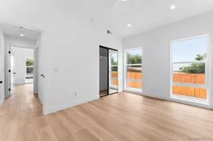 2743-45 Wilma St, National City, CA 91950 - Photo 55