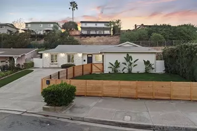  5994 Amaya Dr, La Mesa, CA 91942 - Photo 59