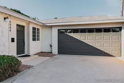  5994 Amaya Dr, La Mesa, CA 91942 - Photo 13