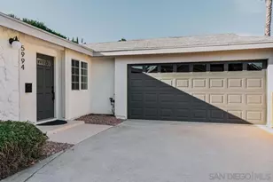 5994 Amaya Dr, La Mesa, CA 91942 - Photo 13