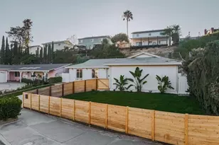 5994 Amaya Dr, La Mesa, CA 91942 - Photo 7
