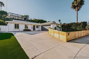5994 Amaya Dr, La Mesa, CA 91942 - Photo 3