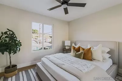  5994 Amaya Dr, La Mesa, CA 91942 - Photo 45