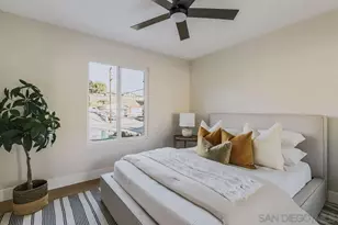 5994 Amaya Dr, La Mesa, CA 91942 - Photo 45