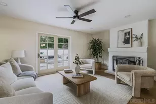 5994 Amaya Dr, La Mesa, CA 91942 - Photo 37