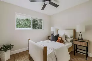 5994 Amaya Dr, La Mesa, CA 91942 - Photo 51