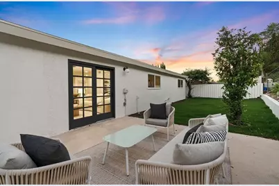  5994 Amaya Dr, La Mesa, CA 91942 - Photo 63