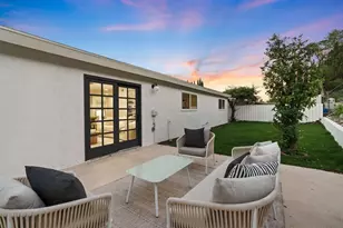 5994 Amaya Dr, La Mesa, CA 91942 - Photo 63