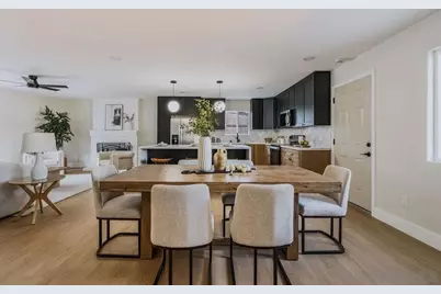  5994 Amaya Dr, La Mesa, CA 91942 - Photo 17