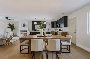 5994 Amaya Dr, La Mesa, CA 91942 - Photo 17