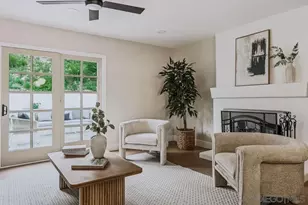 5994 Amaya Dr, La Mesa, CA 91942 - Photo 29