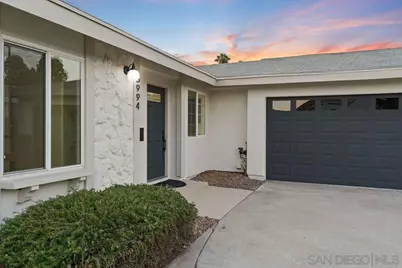  5994 Amaya Dr, La Mesa, CA 91942 - Photo 61