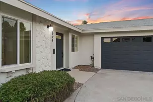 5994 Amaya Dr, La Mesa, CA 91942 - Photo 61