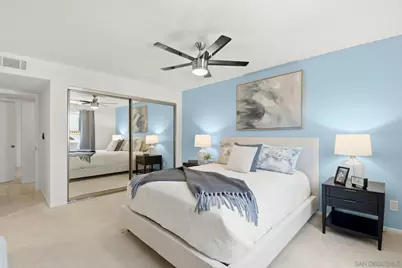  3940 Dove Street #204, San Diego, CA 92103 - Photo 21