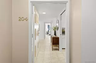 3940 Dove St, San Diego, CA 92103 - Photo 3