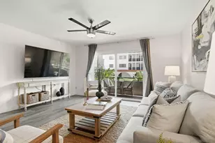 3940 Dove St, San Diego, CA 92103 - Photo 7