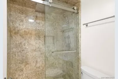  3940 Dove Street #204, San Diego, CA 92103 - Photo 23