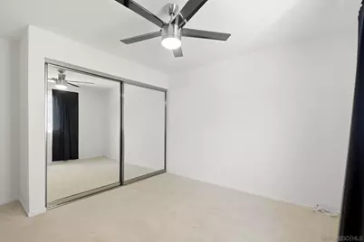  3940 Dove Street #204, San Diego, CA 92103 - Photo 29