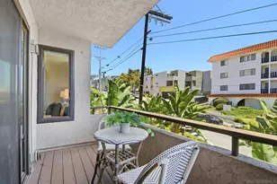3940 Dove St, San Diego, CA 92103 - Photo 7