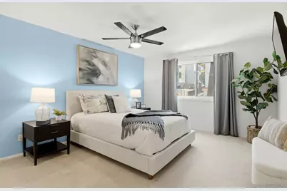  3940 Dove Street #204, San Diego, CA 92103 - Photo 19