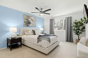 3940 Dove St, San Diego, CA 92103 - Photo 19