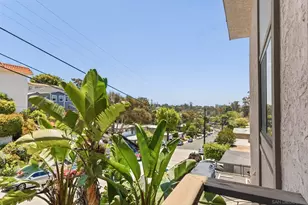3940 Dove St, San Diego, CA 92103 - Photo 9