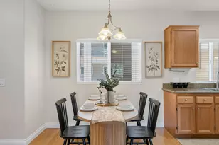 7677 Mission Gorge, San Diego, CA 92120 - Photo 5
